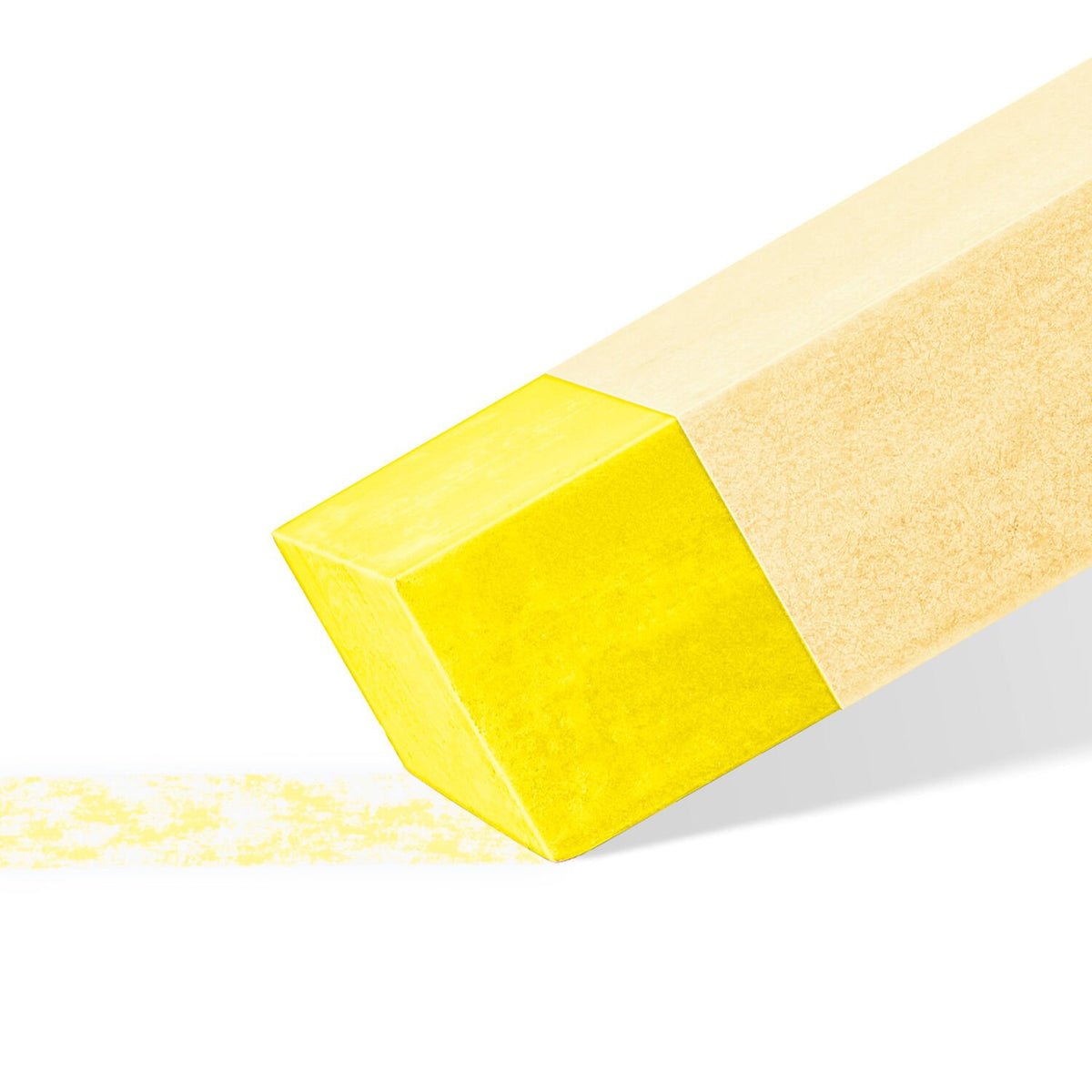 مجموعة ستدلر من 36 طباشير باستيل ناعمة بألوان متنوعة - 14050830