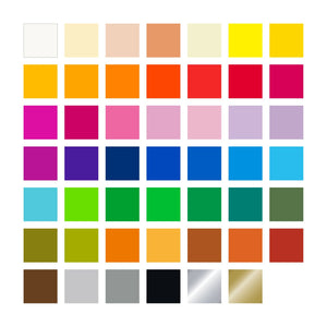 Staedtler Set 48 Oil-pastels In Assorted Colors - 14050832