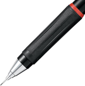 Rotring Mechanical Pencil Rapid, 0.5mm Lead (1904730) - 17250111