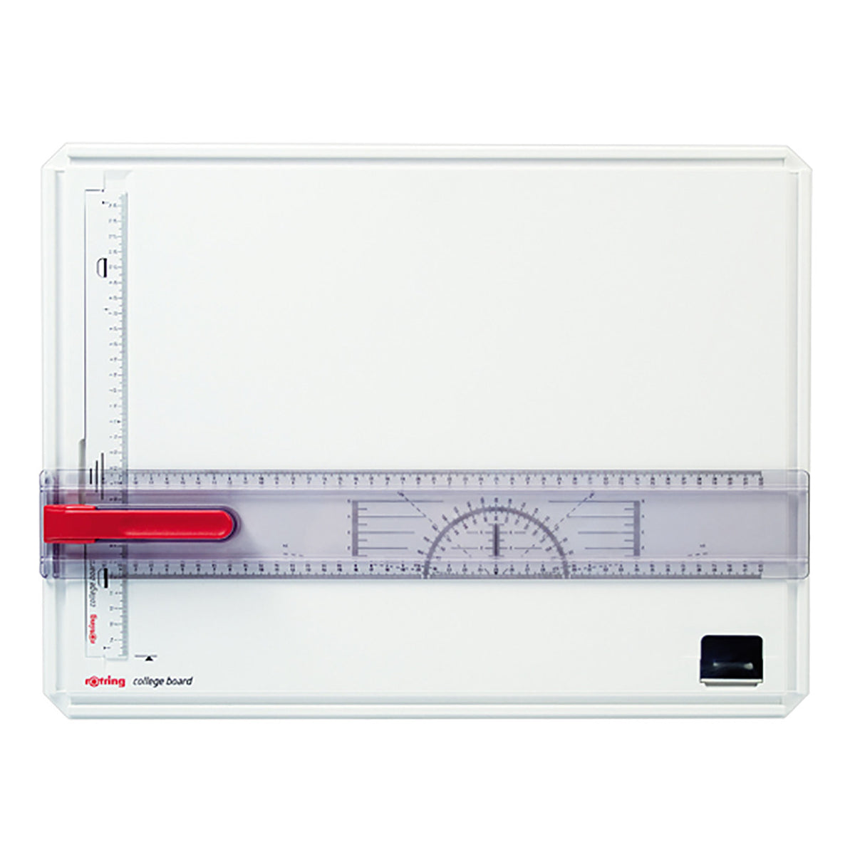 Rotring College Drawing Board - A3 - 17250231