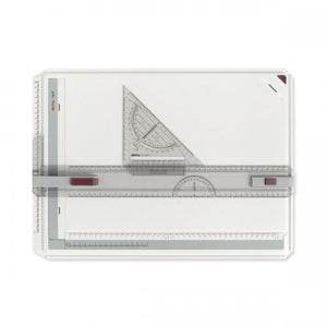 Rotring Rapid A3 Drawing Board - 17250232