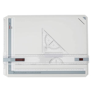 Rotring Rapid A3 Drawing Board - 17250232
