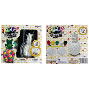 MOGTOY- Pineapple Plaster - 17290003