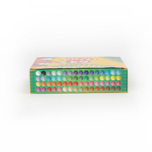 Crayola Crayons Set 64ct - 01350379