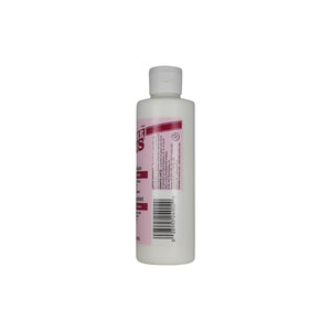 Picture This, Transfer Medium, Opaque, 236ml - 01420014