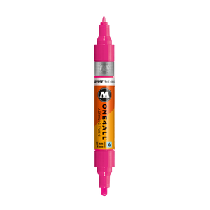 مجموعة أقلام مولتو  -05600332