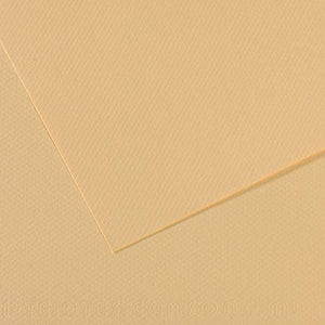 Canson Mi-Teintes  Pastel Paper Pad, A3-30sheets - 07021228