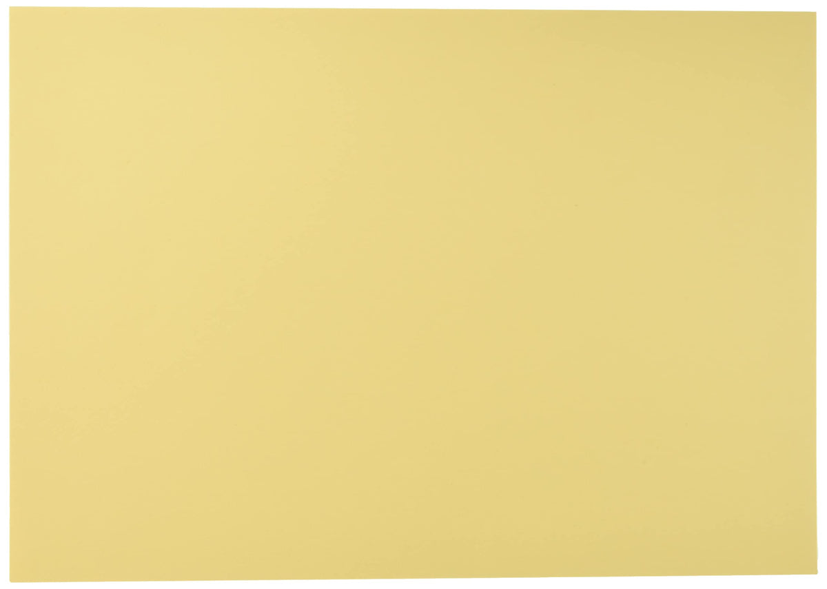 Fabriano Tiziano Pastel Paper Pad - A3 ( 29.7x42cm) -30 Sheets - 06150013