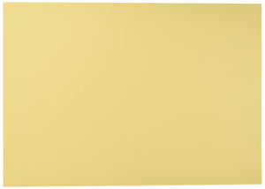 Fabriano Tiziano Pastel Paper Pad - A3 ( 29.7x42cm) -30 Sheets - 06150013