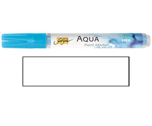 Kreul Solo Goya Aqua Marker Solo Goya Set of 11 Colors - 52501625