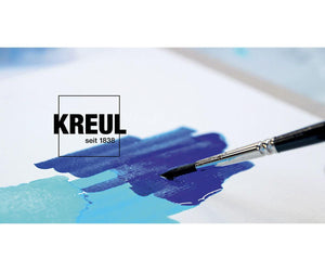 Kreul Solo Goya Aqua Marker Solo Goya Set of 11 Colors - 52501625