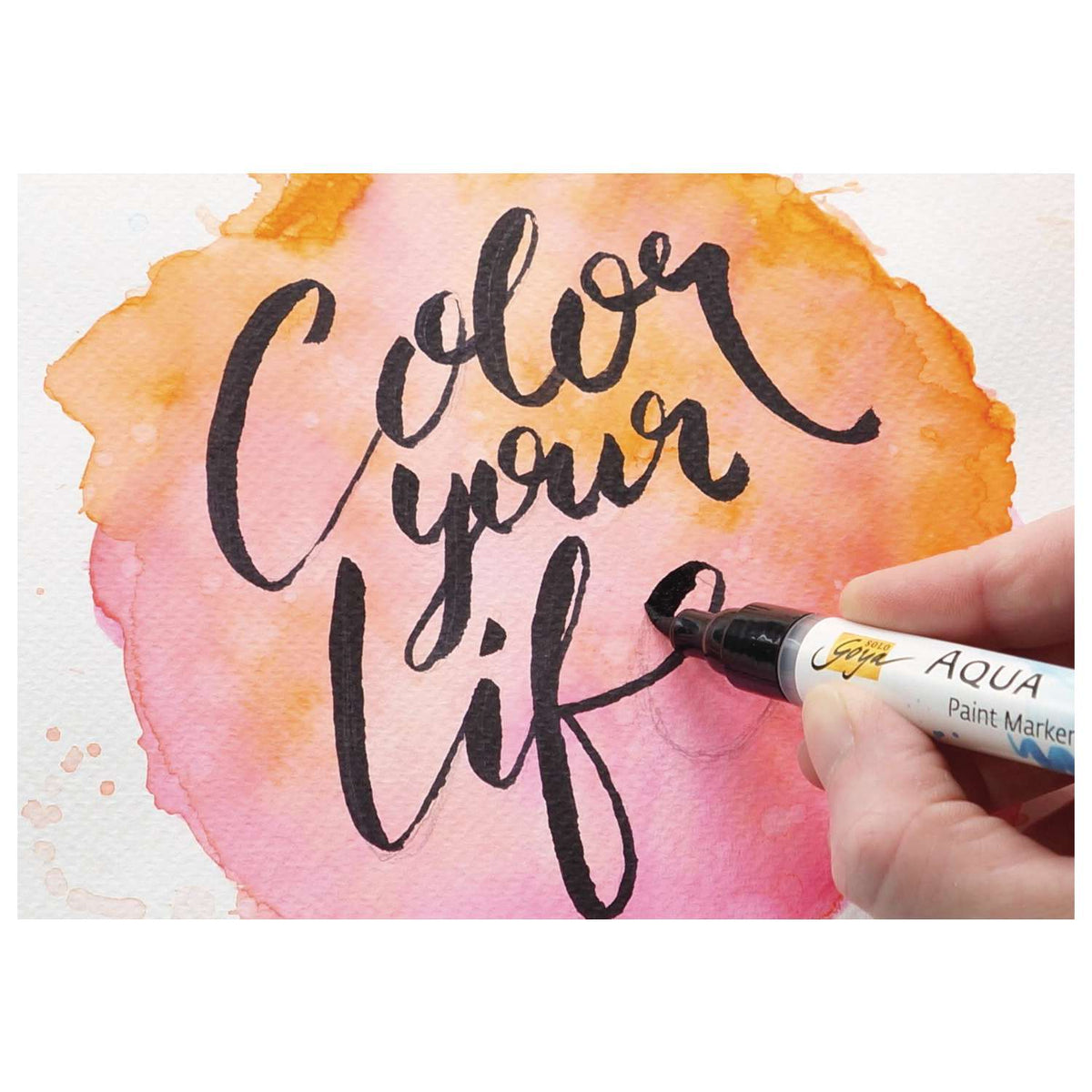 مجموعة كريول سولو جويا أكوا ماركر - 52501632