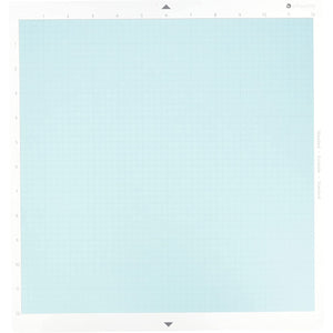 Silhouette - Cutting Mat for Cameo, (30cm x30cm)  - 01510005