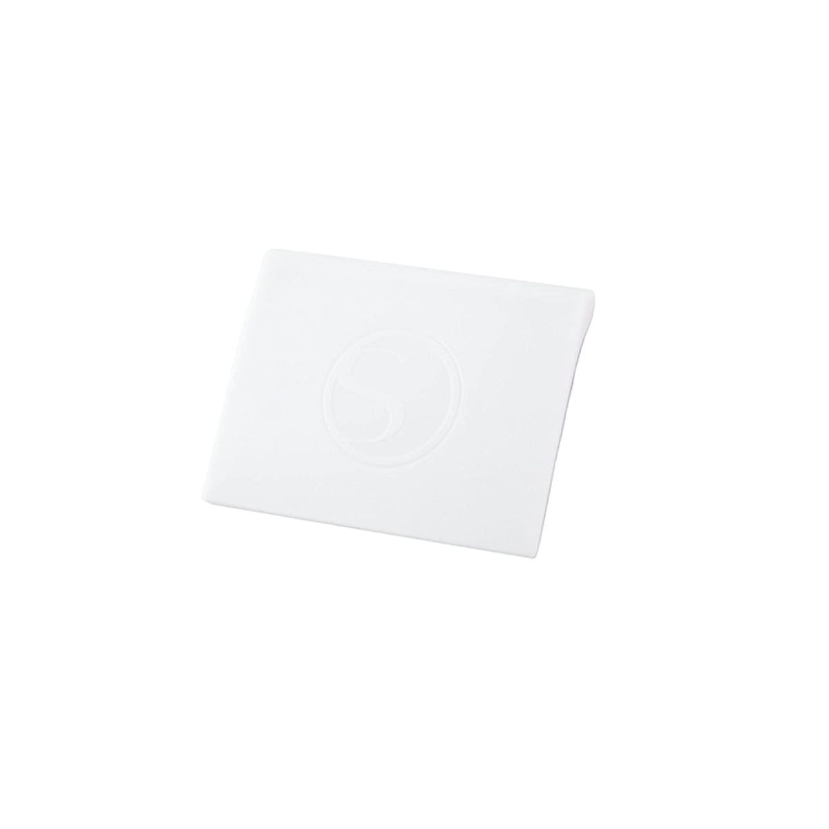 Silhouette Tool Kit - 01510141