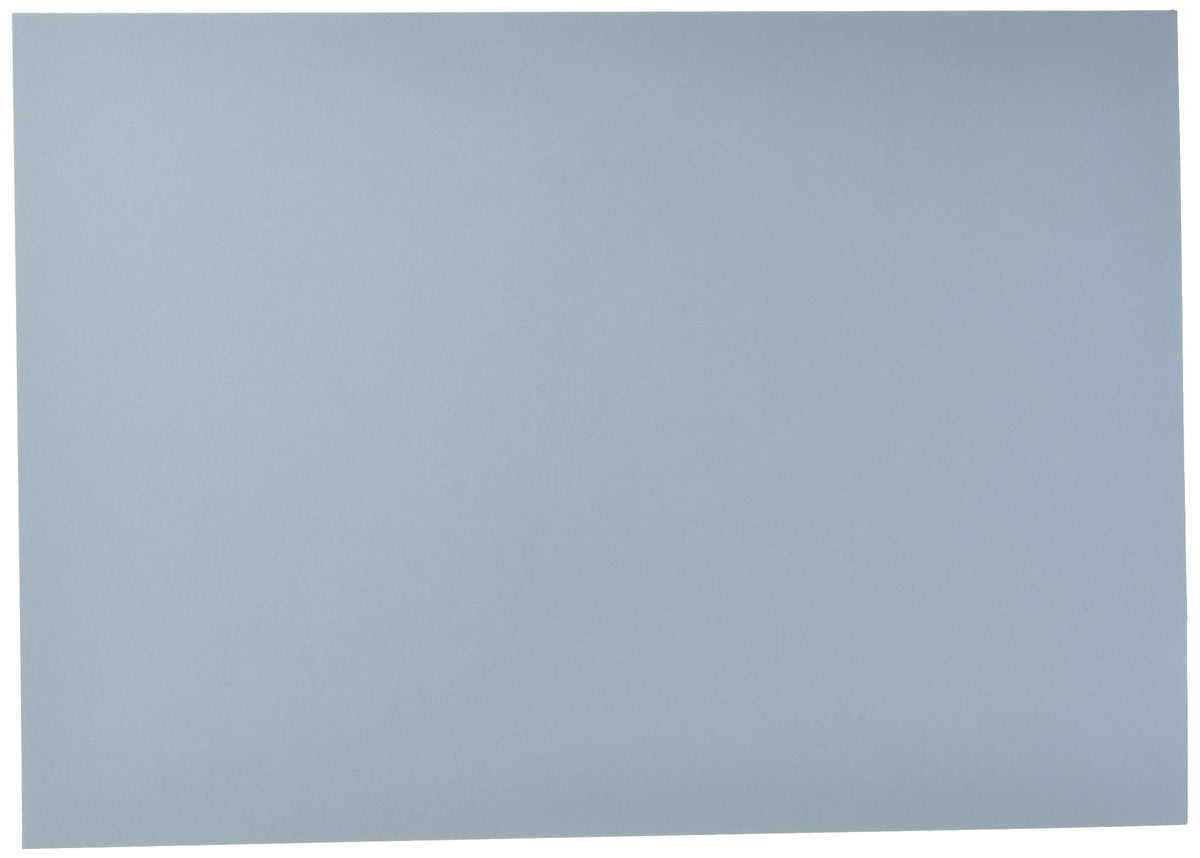 فابريانو ورقة باستيل - A3 (29.7x42 سم) - 30 ورقة - 06150013