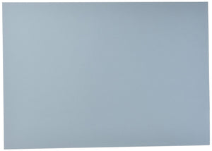 فابريانو ورقة باستيل - A3 (29.7x42 سم) - 30 ورقة - 06150013
