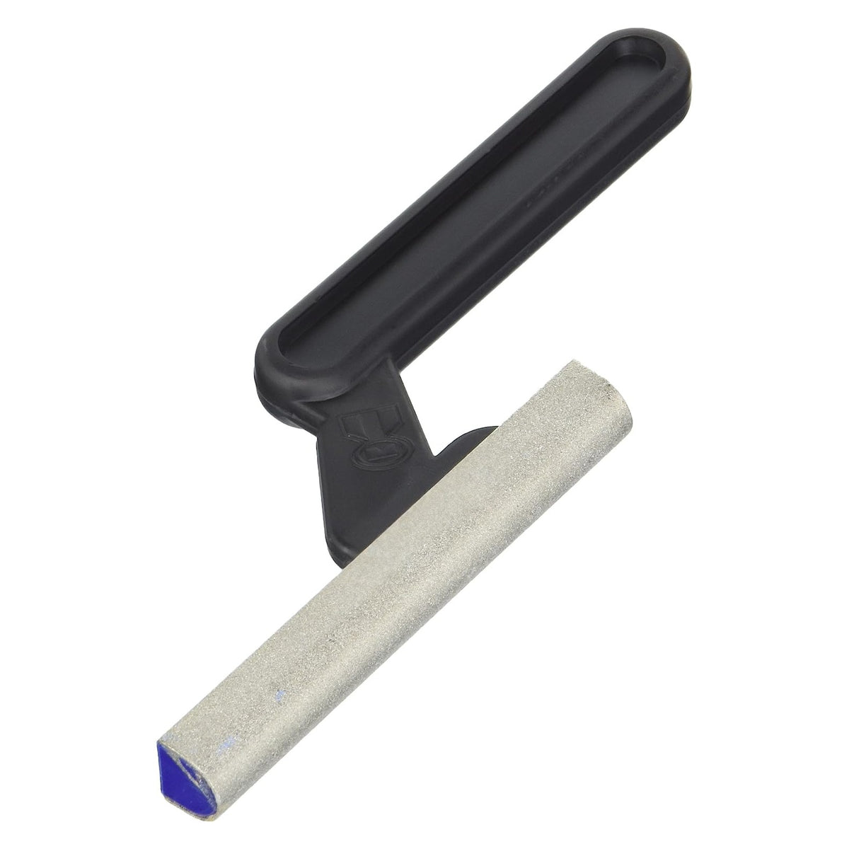 Midwest Products 1172 Round Head Carbide Sander - 01440006