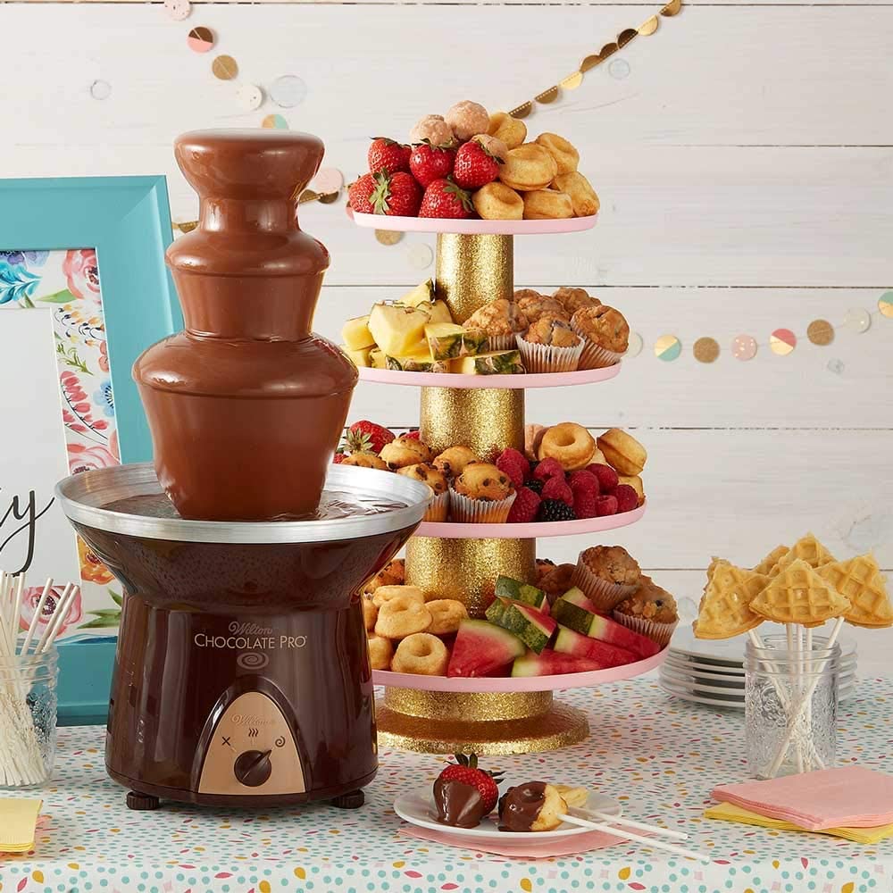 مود بودج مائي أساس ، ميجا جليتر جولد ، 236 مل - 01420439