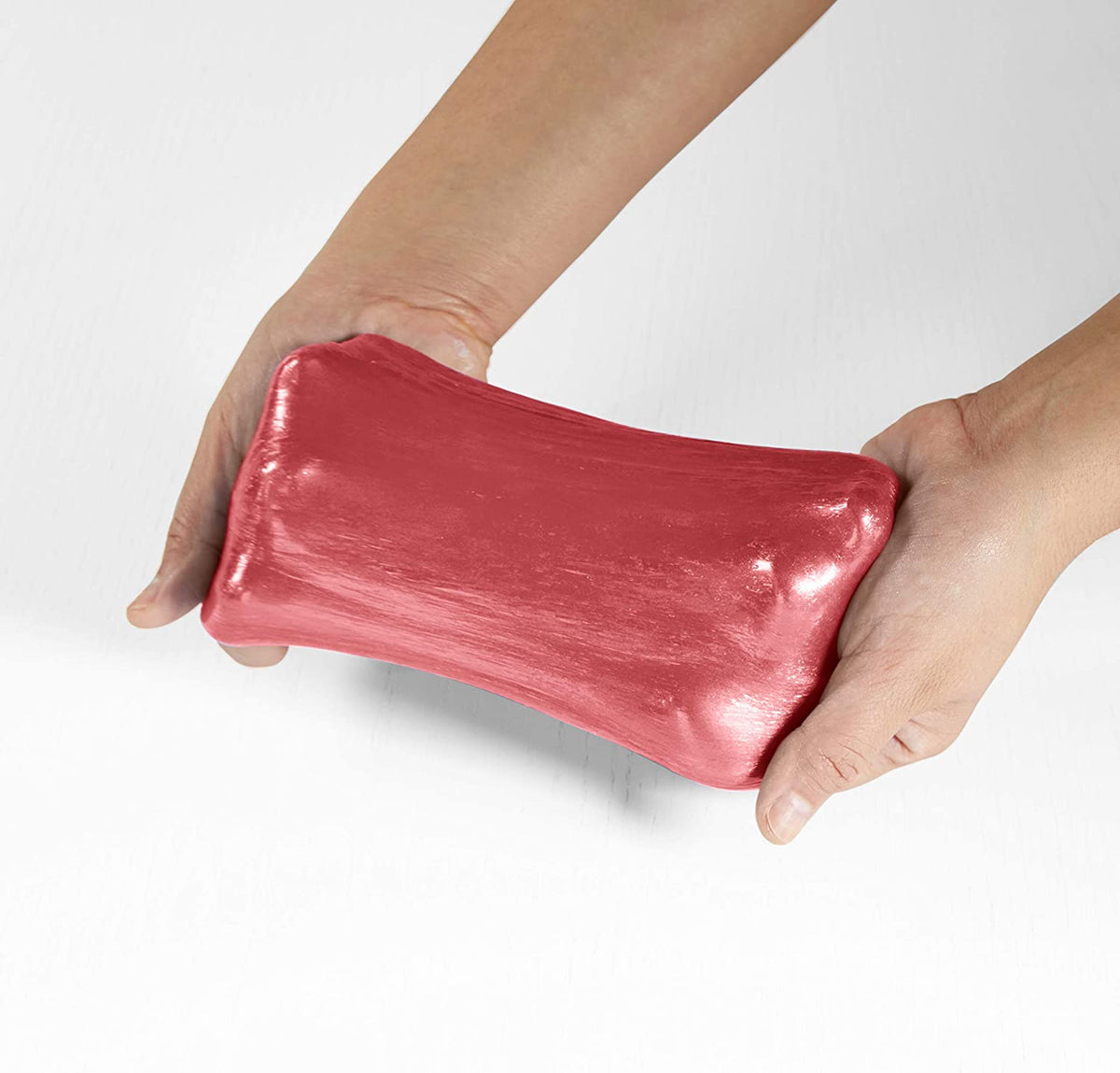 Elmer's Metallic Slime Kit  - 17250021