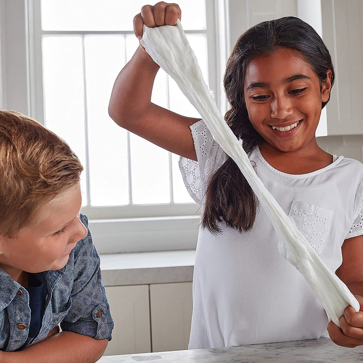 Elmer&#39;s School Glue 225ml, Set of 2pc- 17250002