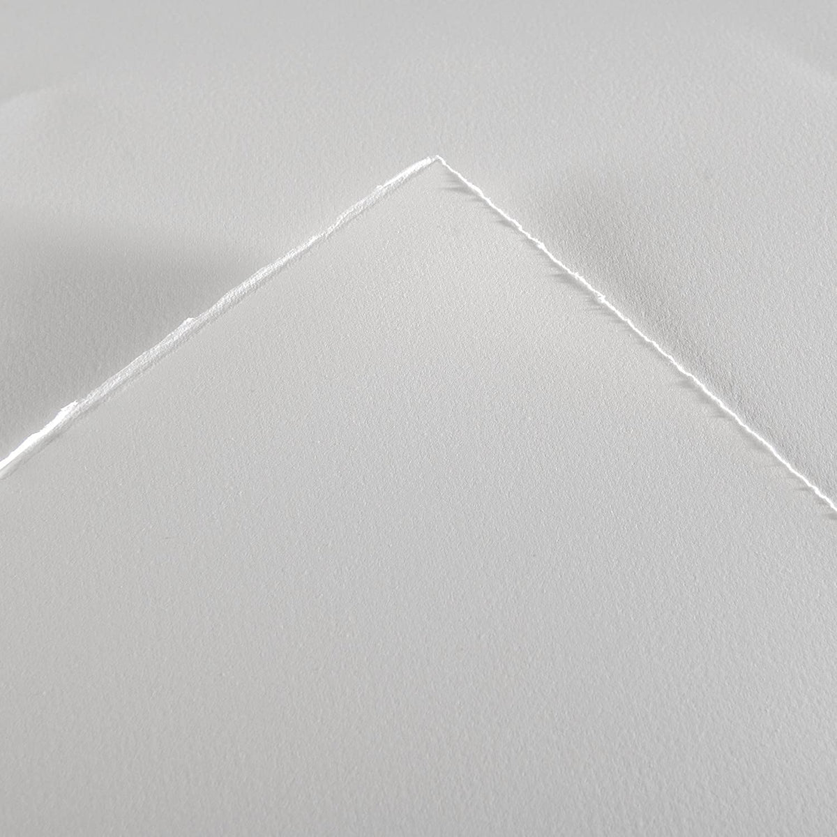 Canson Heritage, Watercolor Paper Pad 300gsm 12Sheet, 23X31cm 300g - 07021470