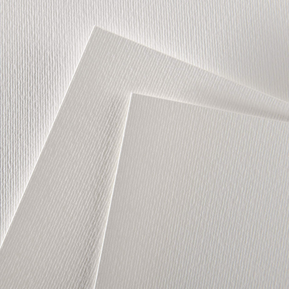 Canson Mix-Media XL Pad - A3 Pad for Acrylic, Watercolor, Pastel &amp; Pencil - 30 Sheets - 07021260