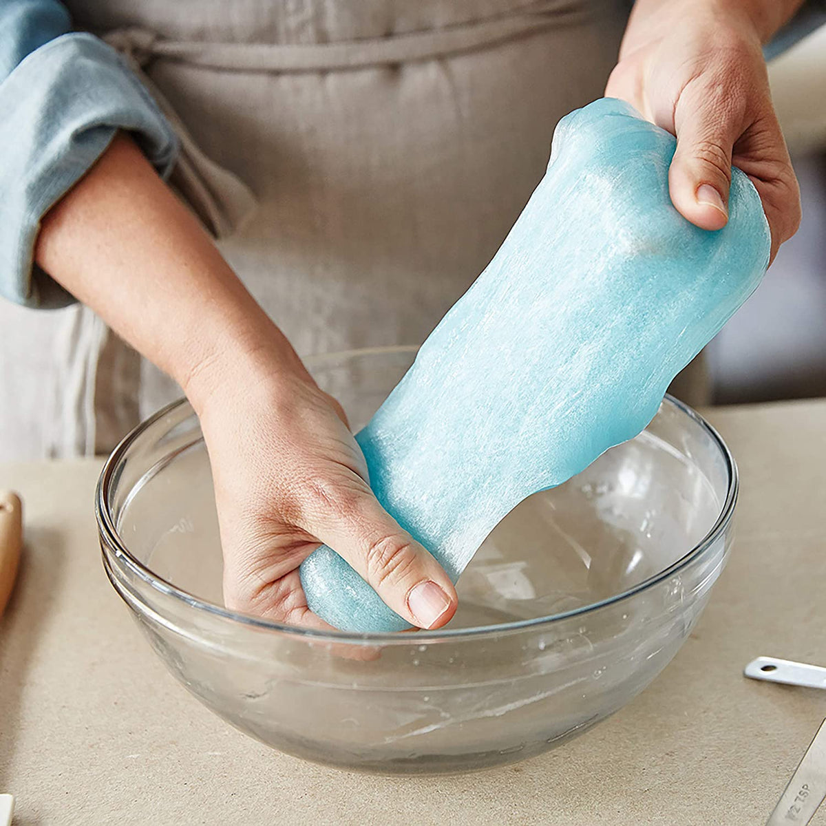 Elmer&#39;s, Washable Clear Glue 946ml - 17250012