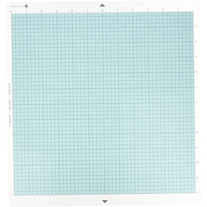 Silhouette - Cutting Mat for Cameo, (30cm x30cm)  - 01510005