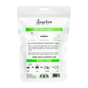 Angelus - Easy Cleaner Kit - 01350160