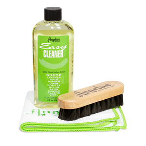 Angelus - Easy Cleaner Kit - 01350160