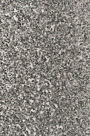 Montana - Granit Grey, 400ml, EG7050 - 05620441