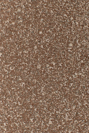 Montana - Granit Brown, 400ml, EG8000 - 05620442