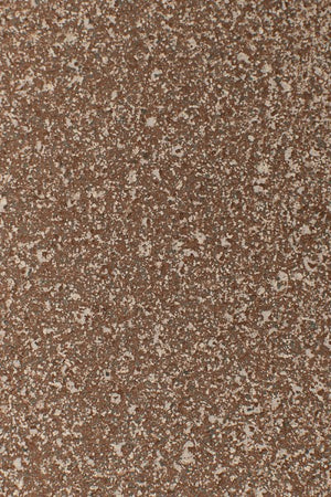 Montana - Granit Brown, 400ml, EG8000 - 05620442