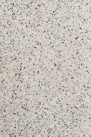 Montana - Granit Light Grey, 400ml, EG7000 - 05620440