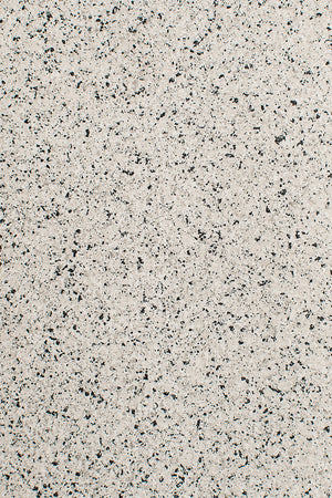 Montana - Granit Light Grey, 400ml, EG7000 - 05620440