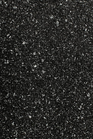 Montana - Granit Black, 400ml, EG9000 - 05620443