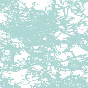 Montana Marble Effect - Pastel Green, 400ml - EM6100 - 05620546