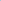 Expo, Low Odor Dry Erase Markers, Set of 12 Blue Colors - 17250241