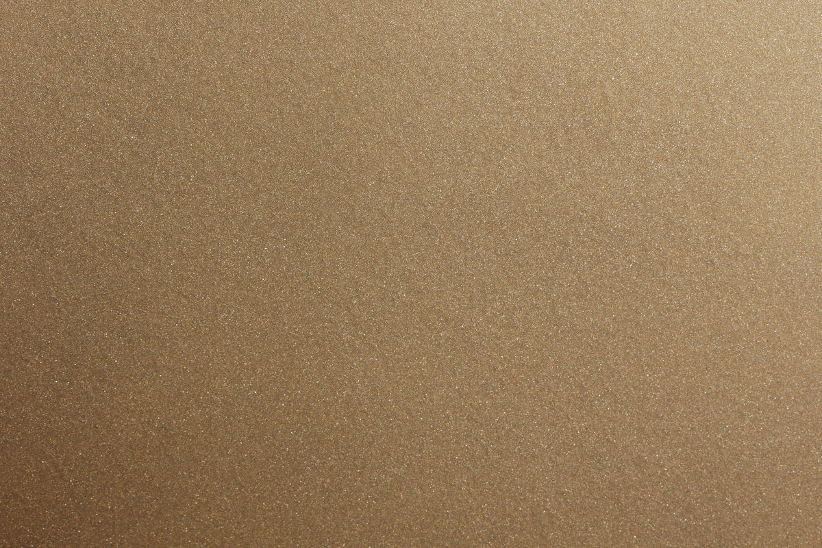 Montana Effect - EMC1030- Metallic Aztec Gold- 400ml - 05620612