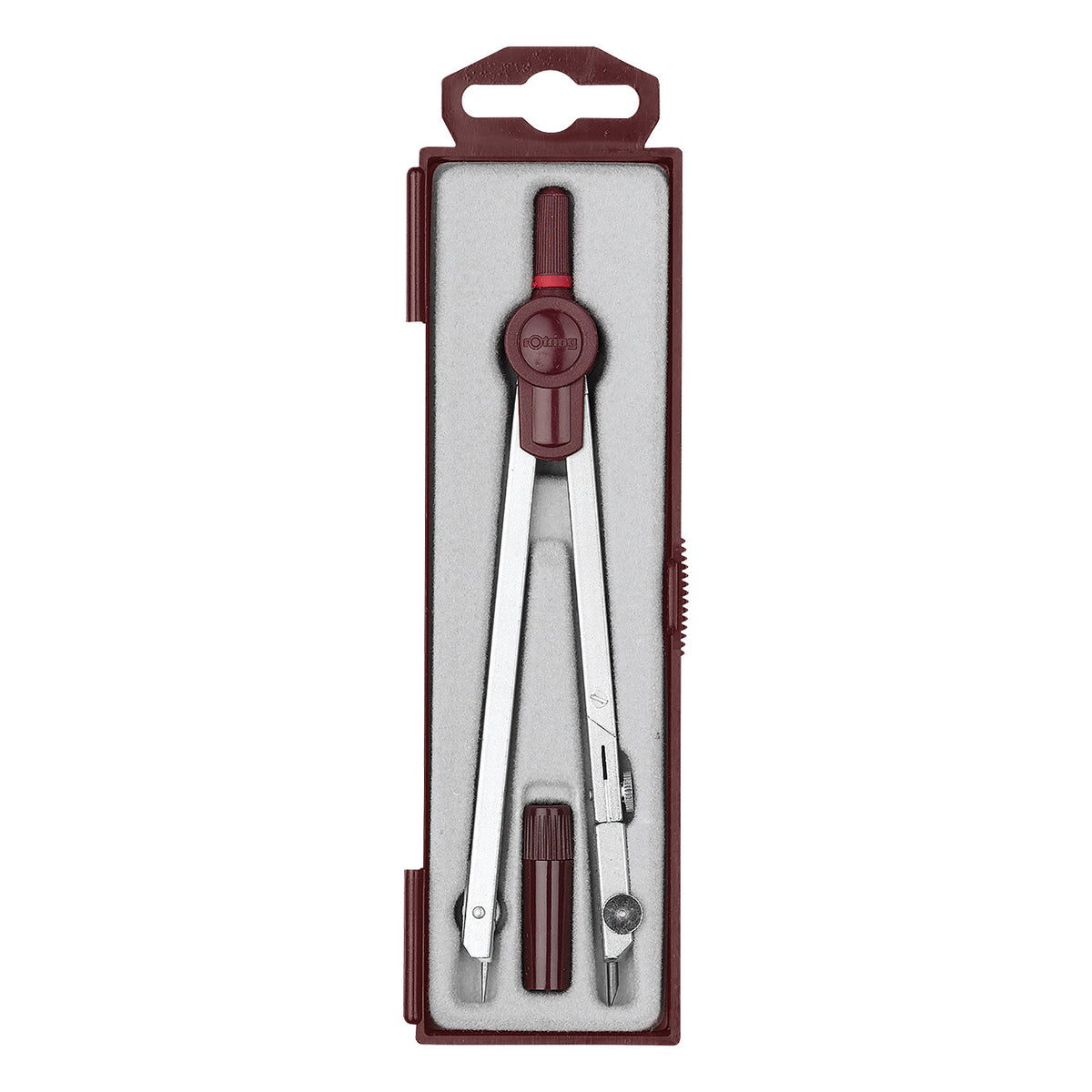 Rotring Centro Compass Universal - 17250128