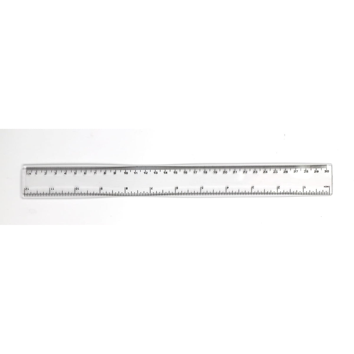 ALJ Sisters School Bag Set - 20070021