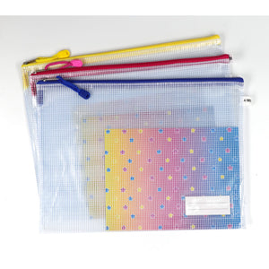 ALJ Sisters School Bag Set- 20070006