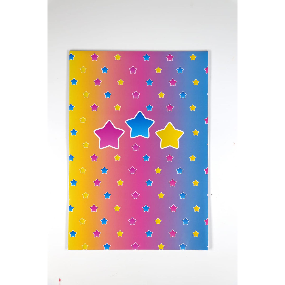 ALJ Sisters School Bag Set - 20070021