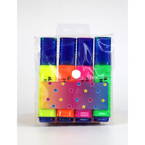 ALJ Sisters School Bag Set- 20070006