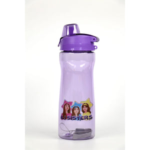 ALJ Sisters School Bag Set- 20070006