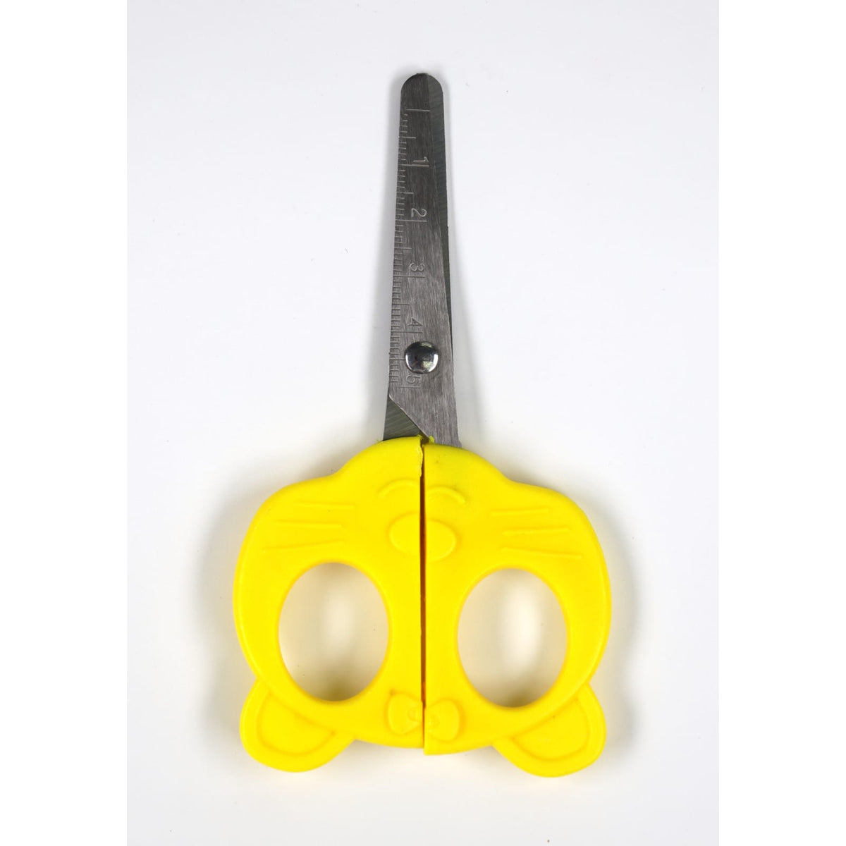 ALJ Sisters School Bag Set - 20070021