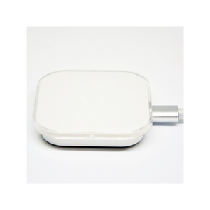KIWI U-Wireless Charger Qi - 03992445