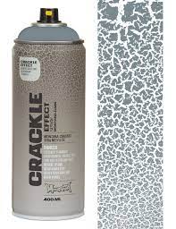 Montana - Squirrel Grey, 400ml - EC7000 - 05620401