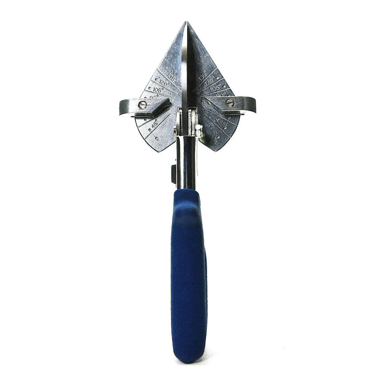 ميدويست ، ايزي كتر التيميت - 01440003