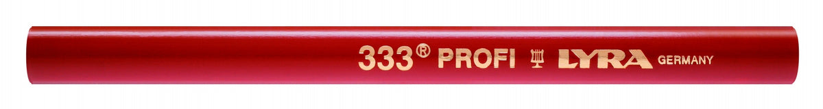 Carpenter's Pen - 333 - Set of 5pcs - 14160027